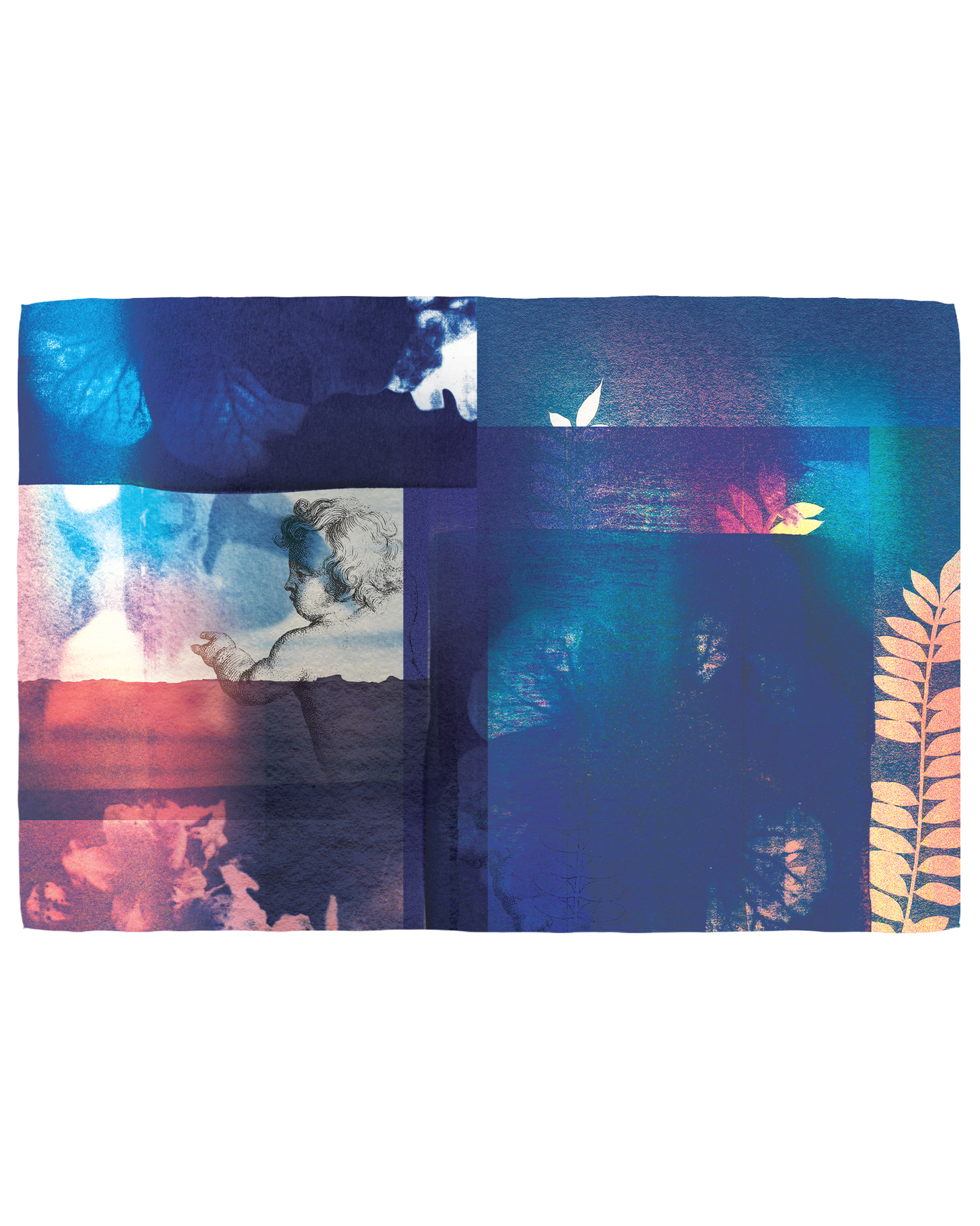 Ange.01 Cover-up
