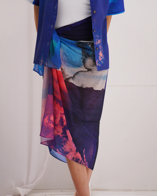 Ange.01 Cover-up