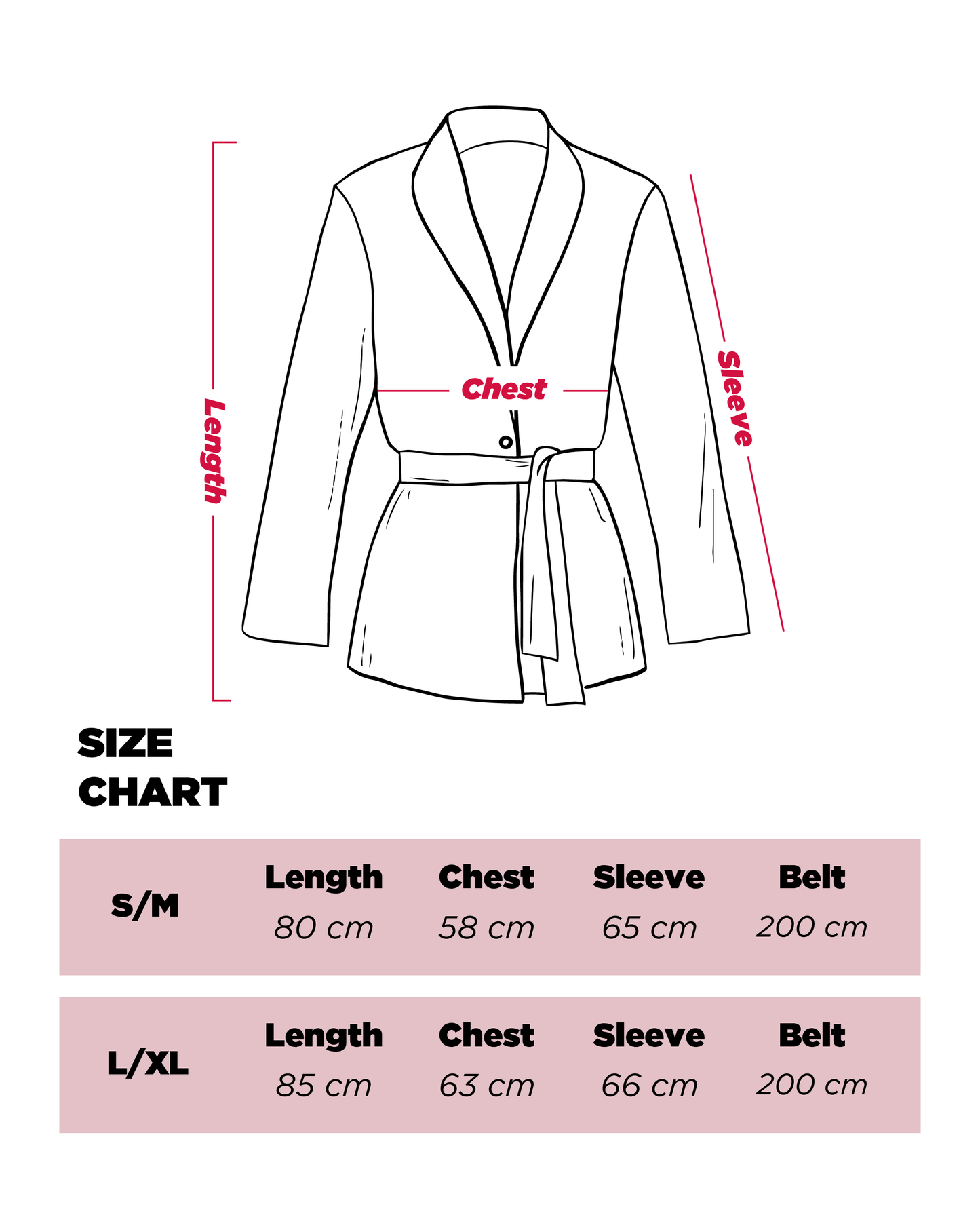 Black Velvet Embroidered Blazer