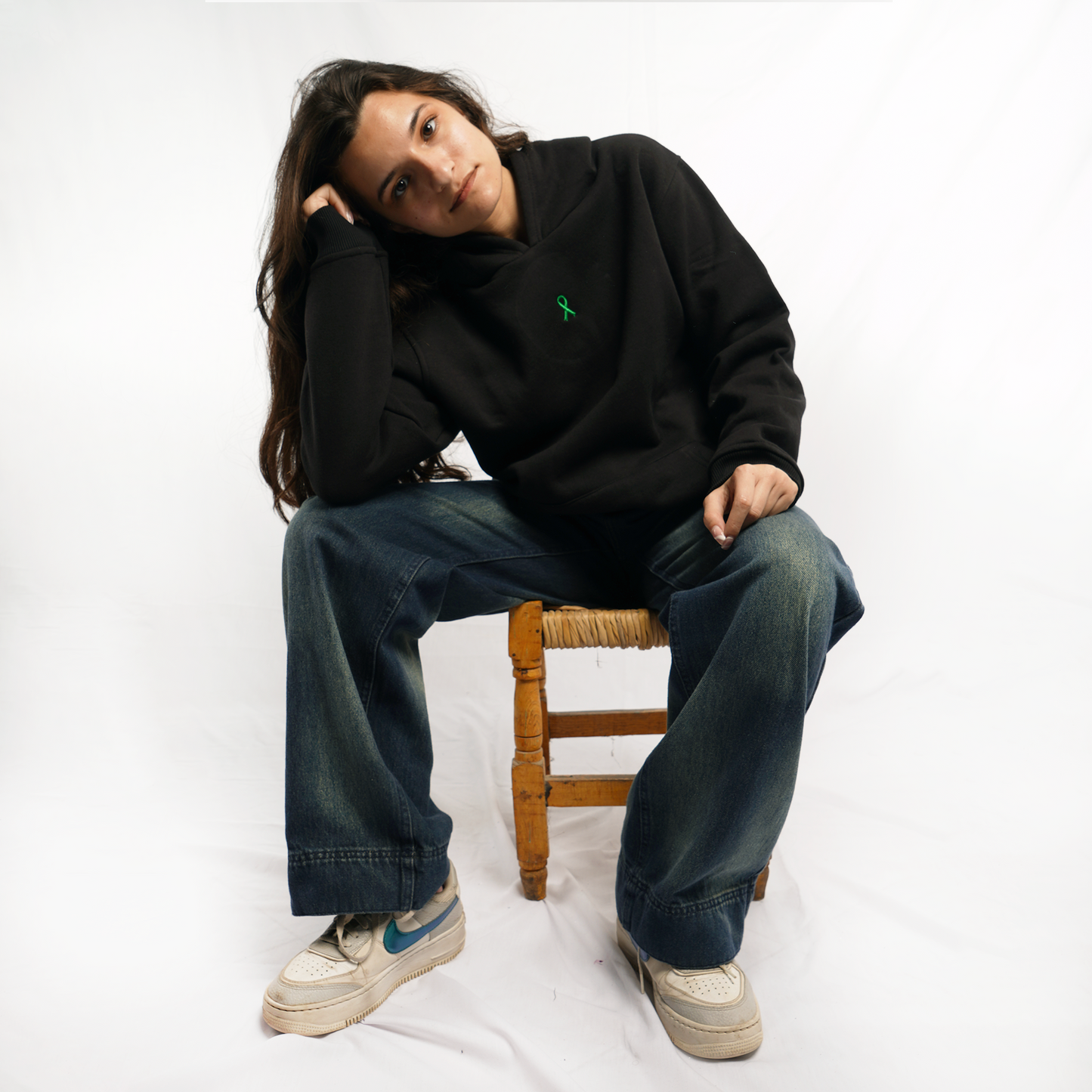 Your Feelings are Valid Hoodie