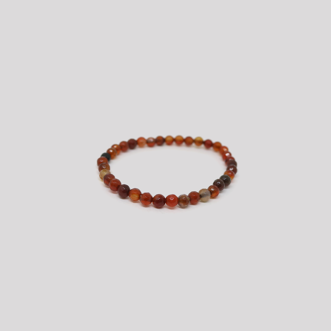 Stackable Stone Bracelet - BB0001