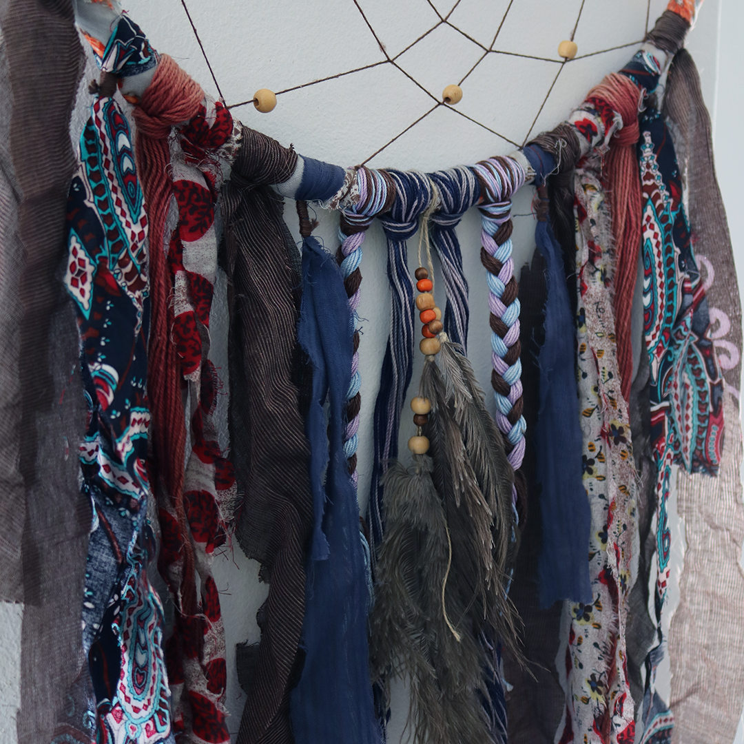 DreamCatcher DC005
