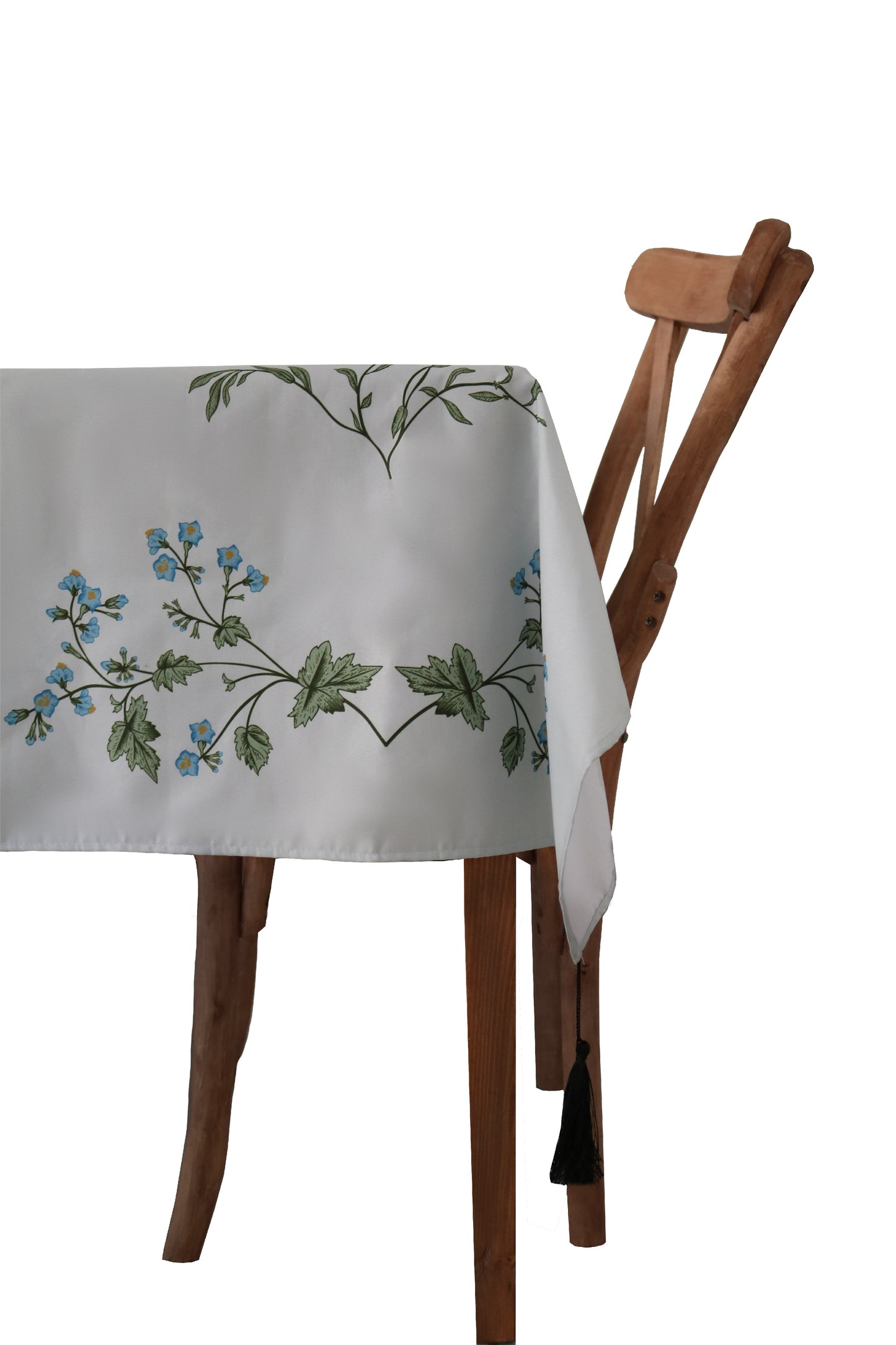 Botanic Tablecloth