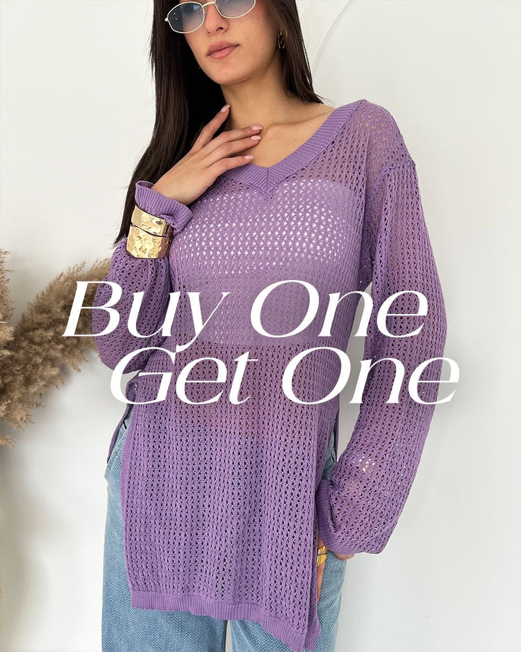 BOGO