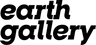 Earth Gallery logo