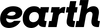 Earth Gallery