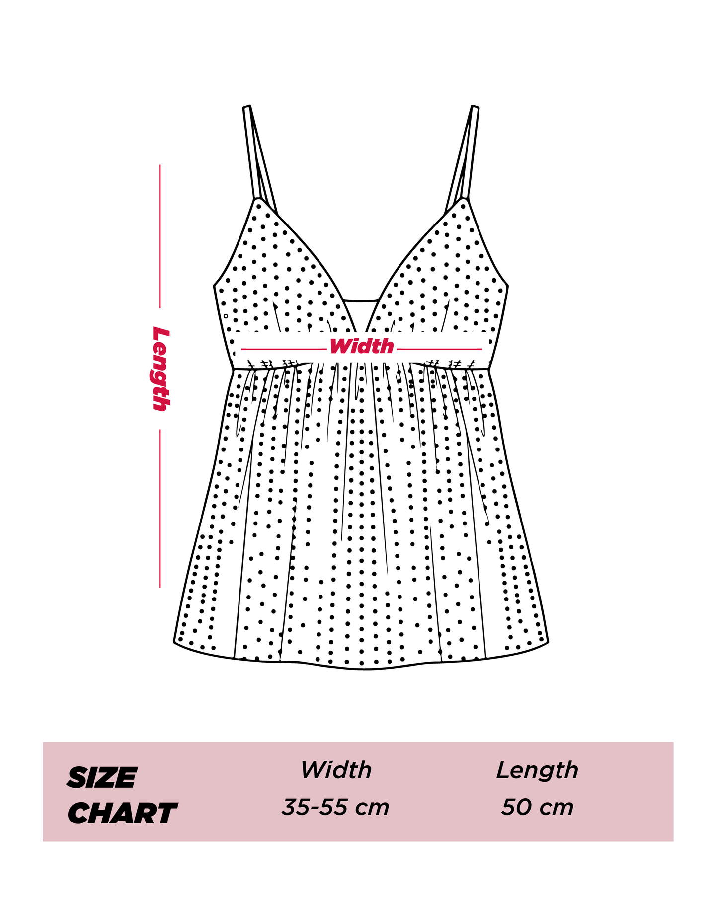 Silver Sequin Strap top