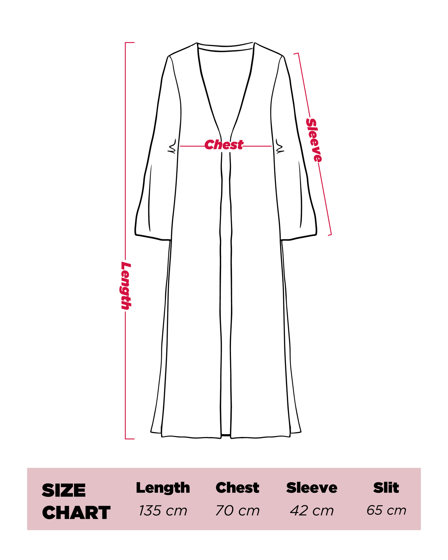 Blue Earth Baqi Knit Cardigan