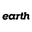 EARTH GALLERY logo