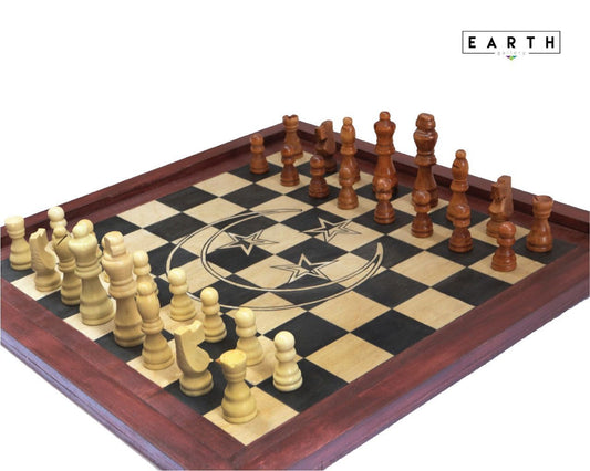 Royal Chess