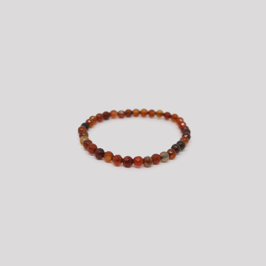 Stackable Stone Bracelet - BB0001
