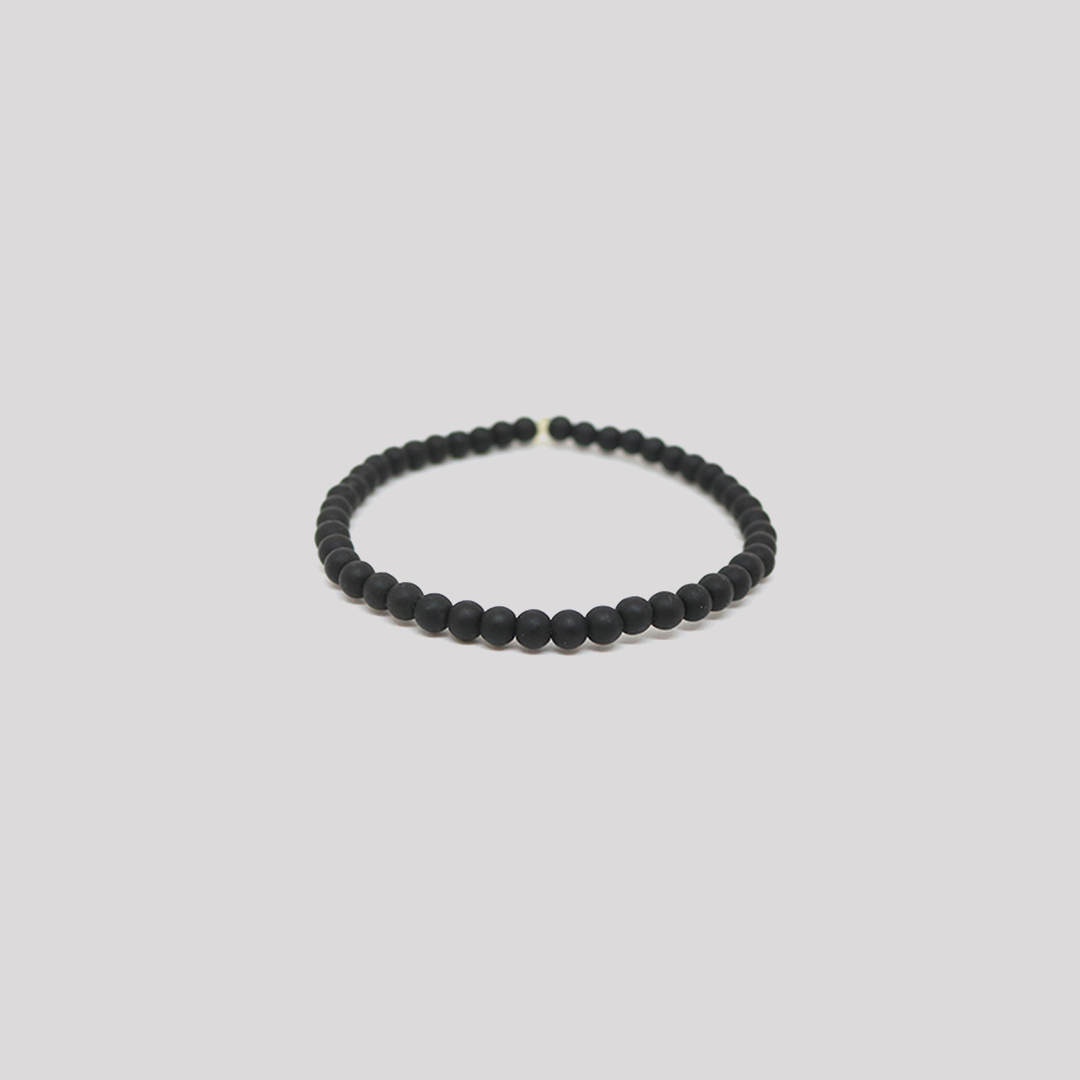 Stackable Stone Bracelet - BB0023