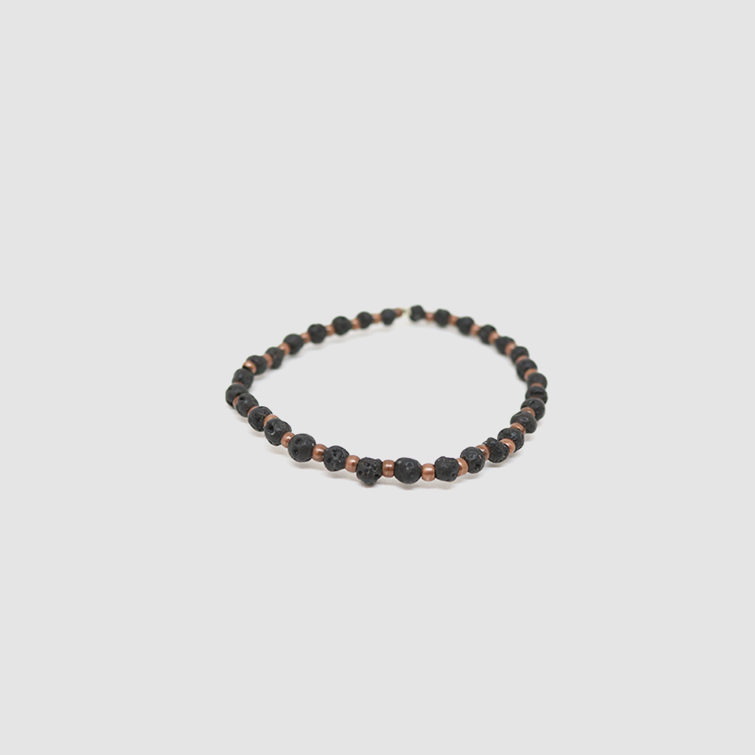 Stackable Stone Bracelet - BB0027