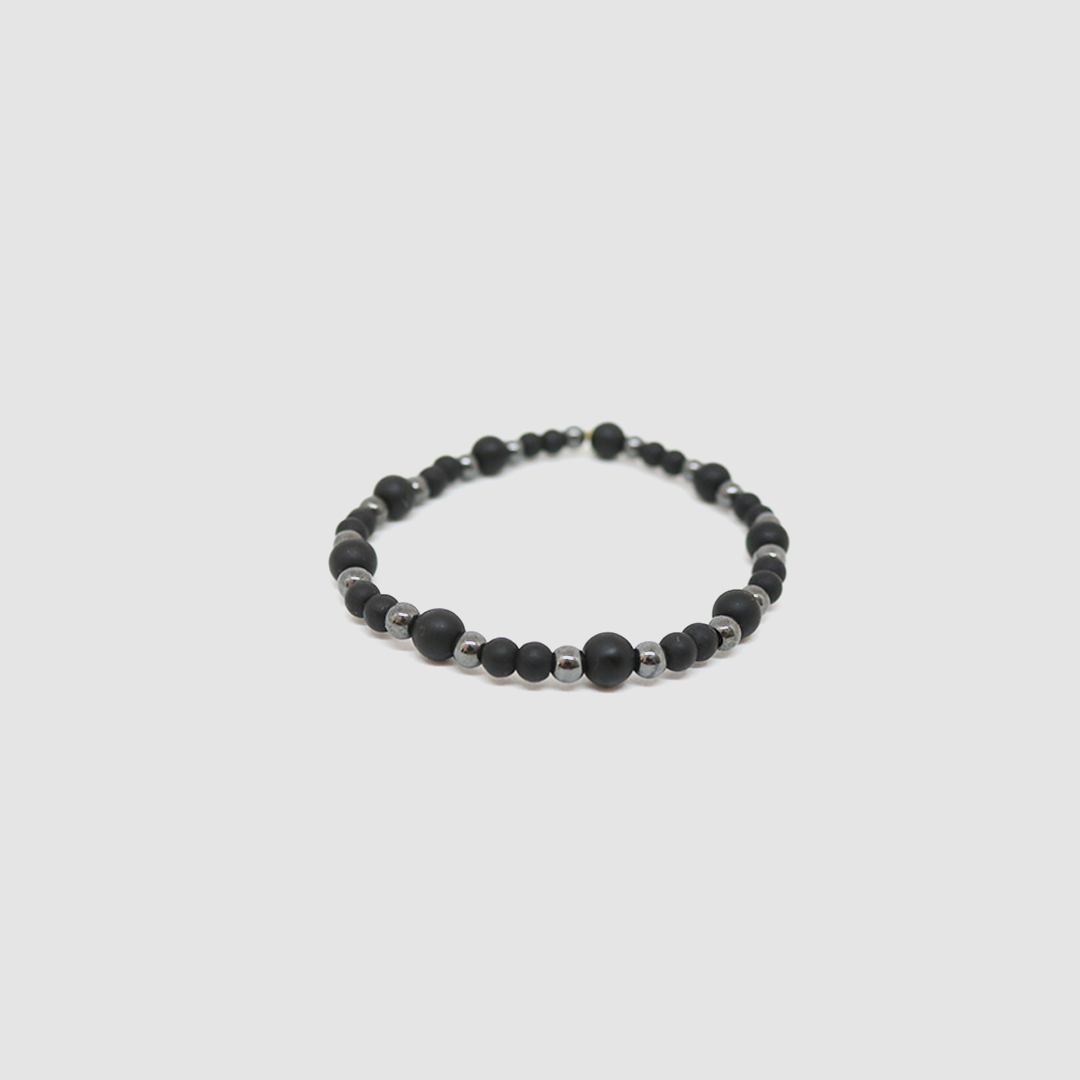 Stackable Stone Bracelet - BB0028