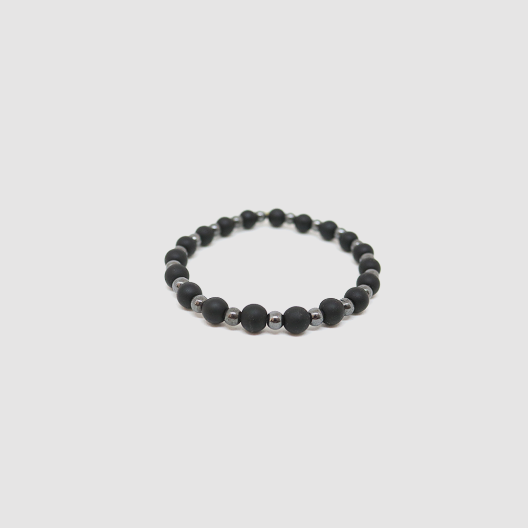 Stackable Stone Bracelet - BB0029