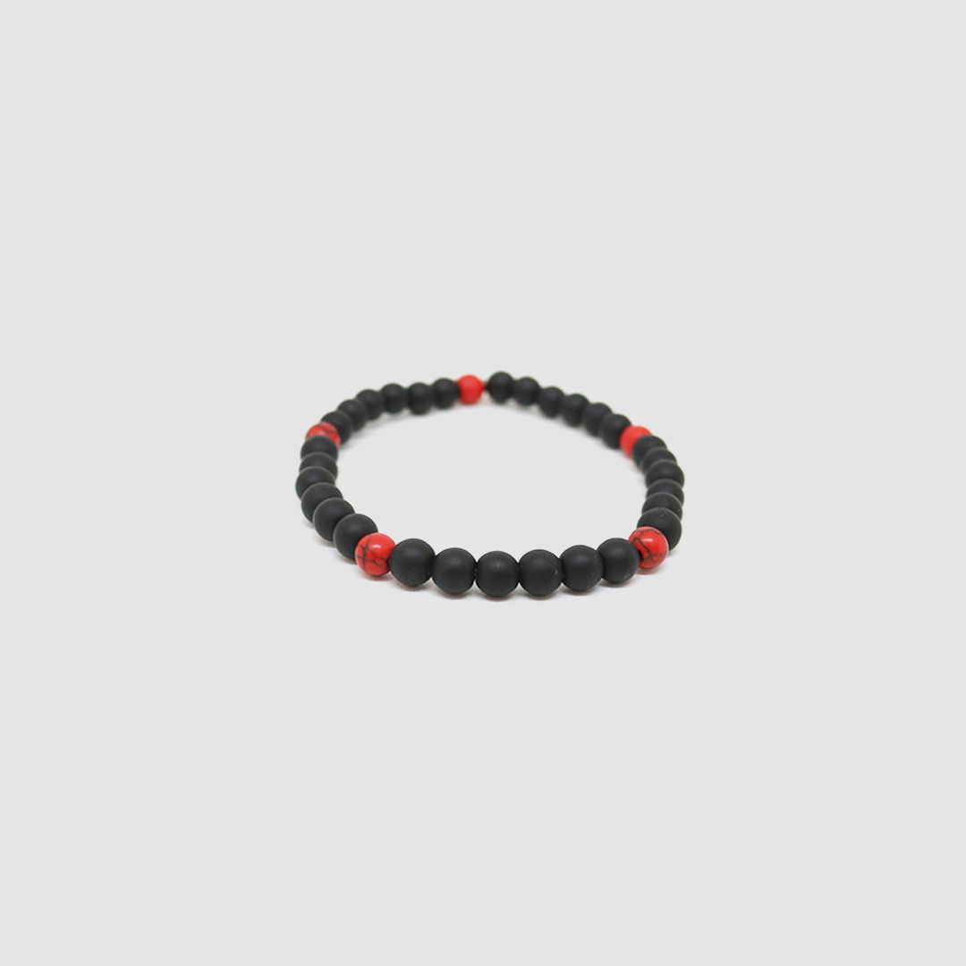 Stackable Stone Bracelet - BB0030
