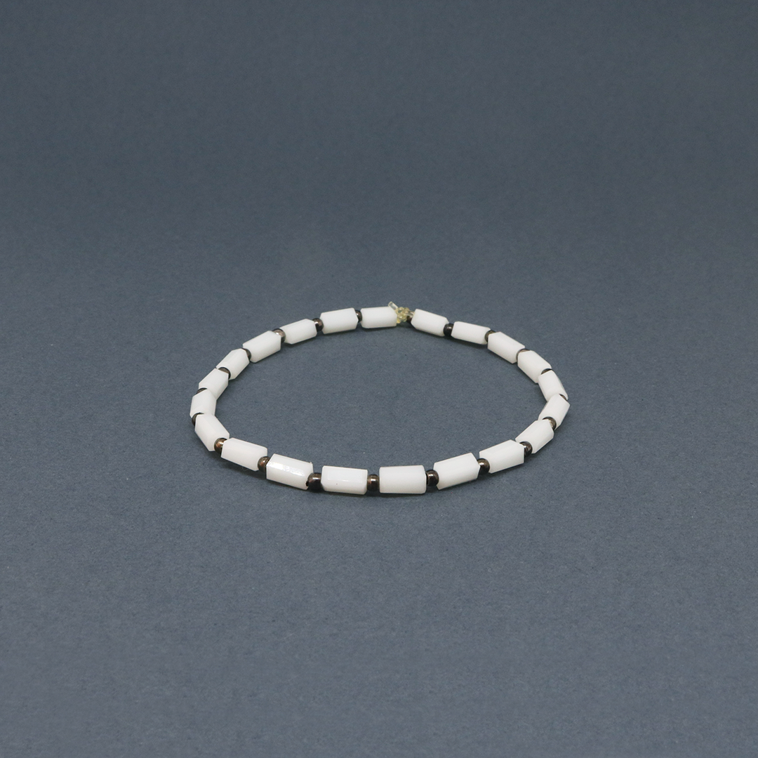 Stackable Stone Bracelet - BB0031