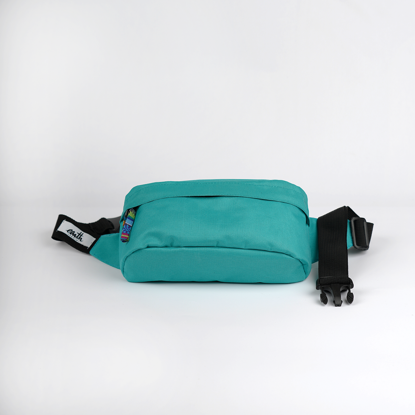 Mint Fanny Pack