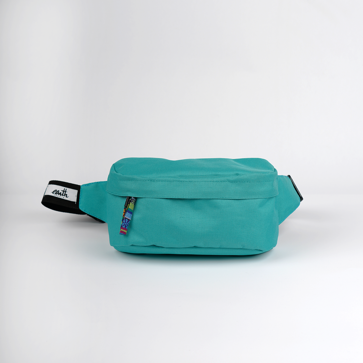 Mint Fanny Pack