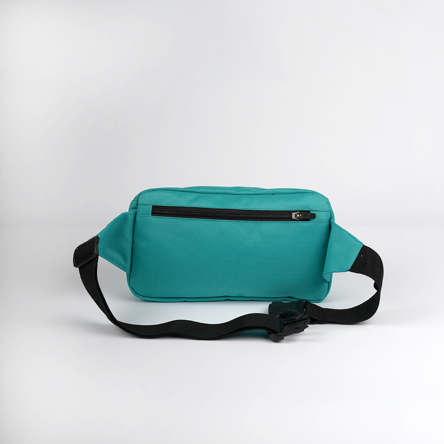 Mint Fanny Pack