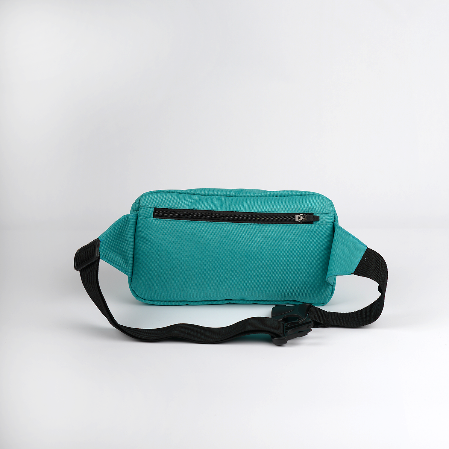 Mint green fanny hot sale pack