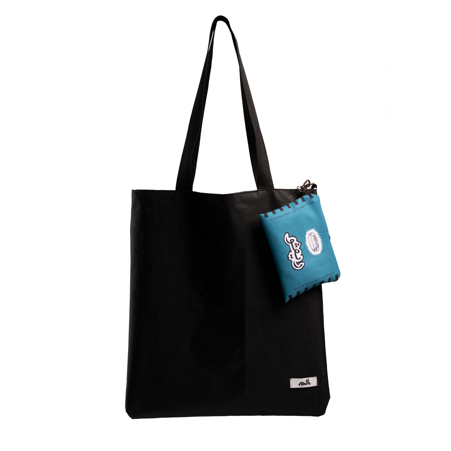 Rivo Reversible Tote Bag