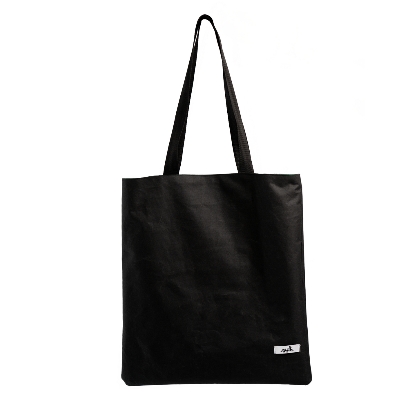 Rivo Reversible Tote Bag